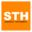 santekmagaza.com
