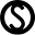 santekonline.com