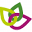santementaleca.com