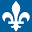 santemo.quebec