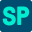 santepsy.ch