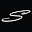 santeshoes.com