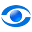 santesoft.eu