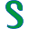 santesoft.fr