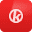 santesteknik.com