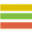 santexq.com