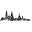 santiagoturismo.com