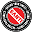 santidiving.com