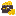 santienao.com