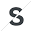 santiesanti.com