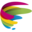 santillana.com.ni