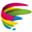 santillana.com.ve