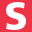 santillanatiendaonline.es