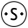 santiment.net