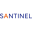 santinel.com