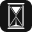 santiyounger.com
