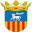 santjoandalacant.es