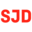 santjoandedeu.edu.es