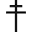 santodaime.com