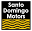 santodomingomotors.com.do