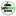 santodonkey.com