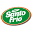 santofrio.com