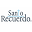 santorecuerdo.com