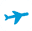 santorini-airport.com