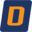 santorini-carhire.com