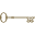 santorini-secret.com