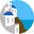 santorini-view.com
