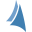 santorini-yachts.com