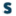 santorini.net