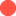 santorinicarrentalonline.com