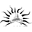 santorinicatamarans.com