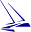 santorinicatamaransailing.com