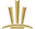 santorinigem.com