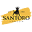 santoro-london.com