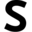 santos.es