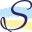 santosaphuket.com