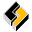 santoscmi.com