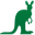 santoscontainer.com.br
