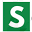santoshdigital.com