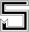 santoshm.com.np