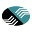 santractechnologies.com