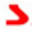 santral.com