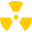santral.tv