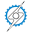 santramengineers.com