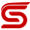 santrazh.com