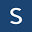 santrex.network